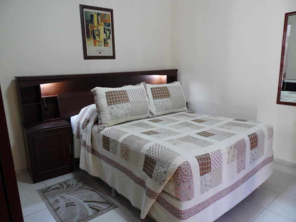 Petit Rivera Hotel מראה חיצוני תמונה