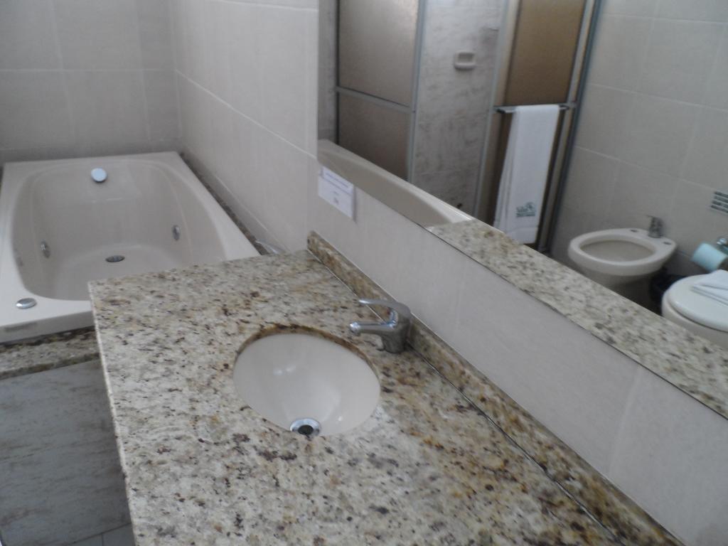 Petit Rivera Hotel חדר תמונה