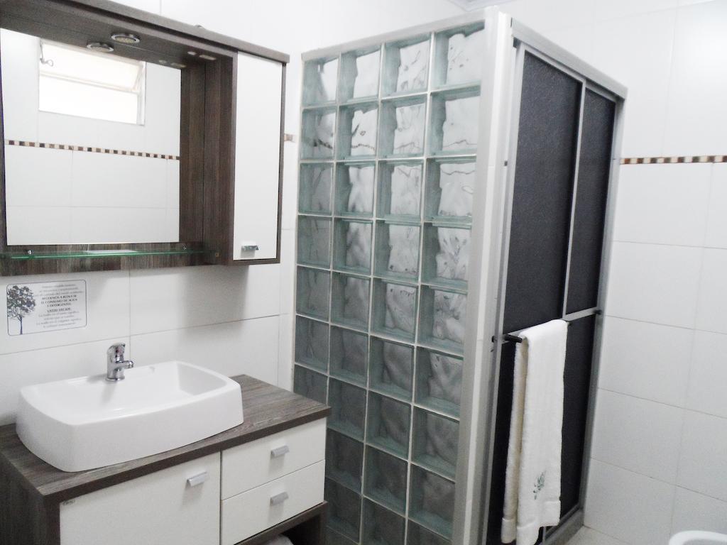 Petit Rivera Hotel חדר תמונה